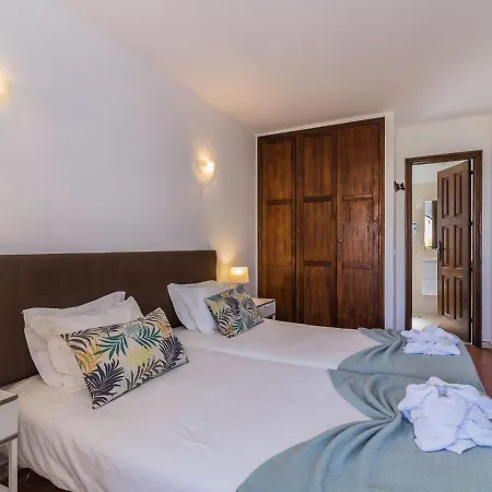 Beautiful Studio In The Old Village Appartement *