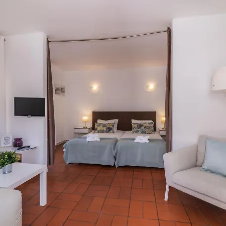 Appartement Beautiful Studio In The Old Village *