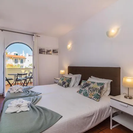 Appartement Beautiful Studio In The Old Village